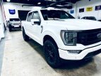 Thumbnail Photo 20 for 2022 Ford F150